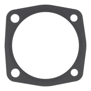Cylinder Head Gaskets 0.65mm