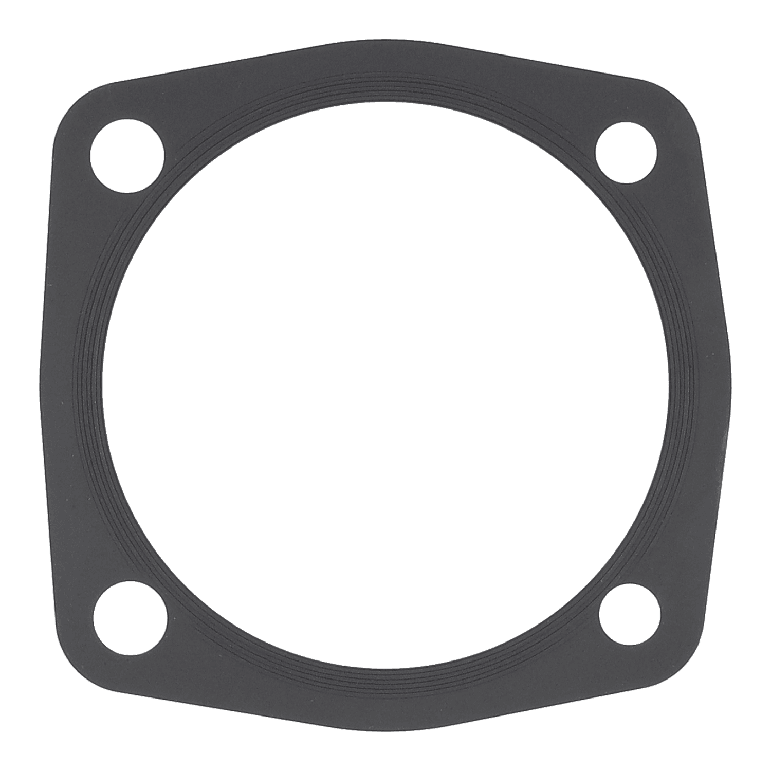 Cylinder Head Gaskets 0.65mm