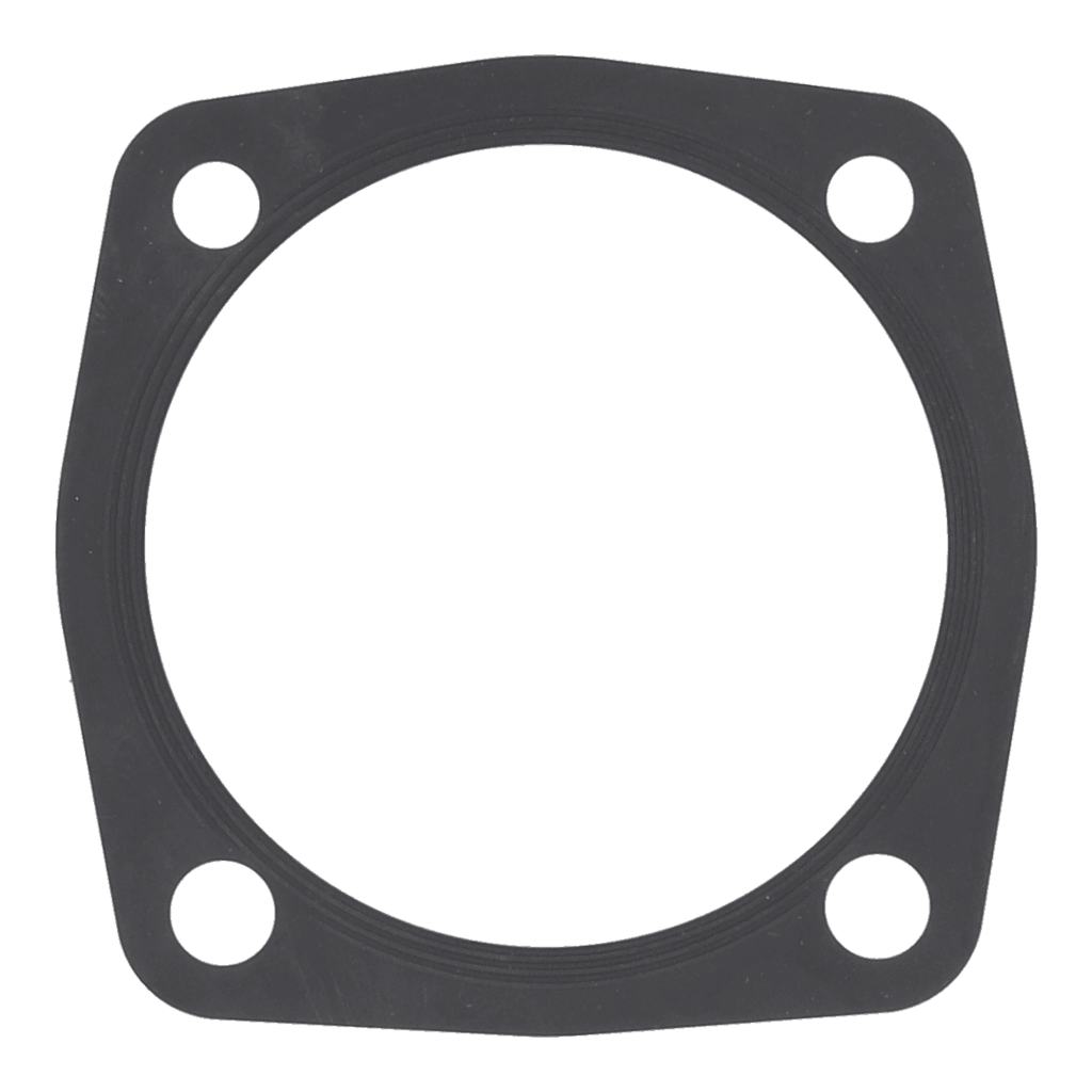 Cylinder Head Gasket 0.75mm