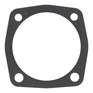 Cylinder Head Gasket 0.75mm