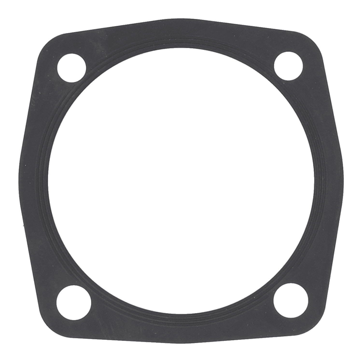 Cylinder Head Gasket 0.75mm