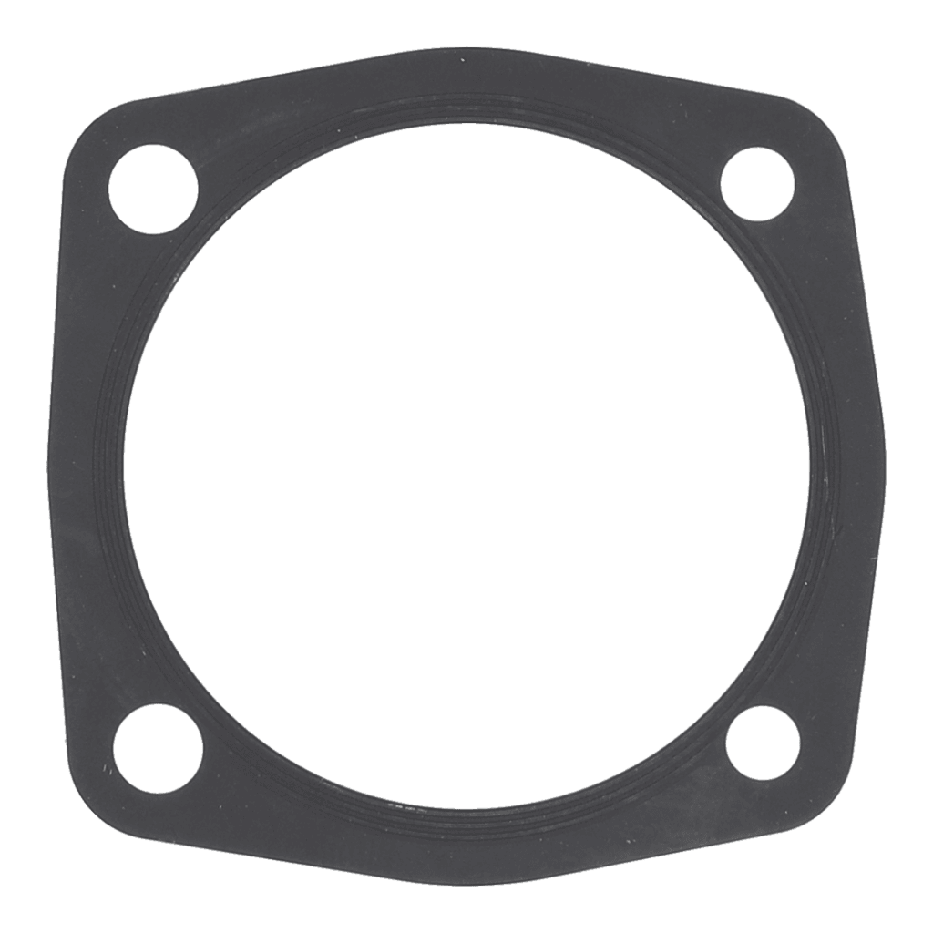 Cylinder Head Gasket 0.8mm