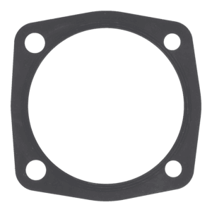 Cylinder Head Gasket 0.8mm