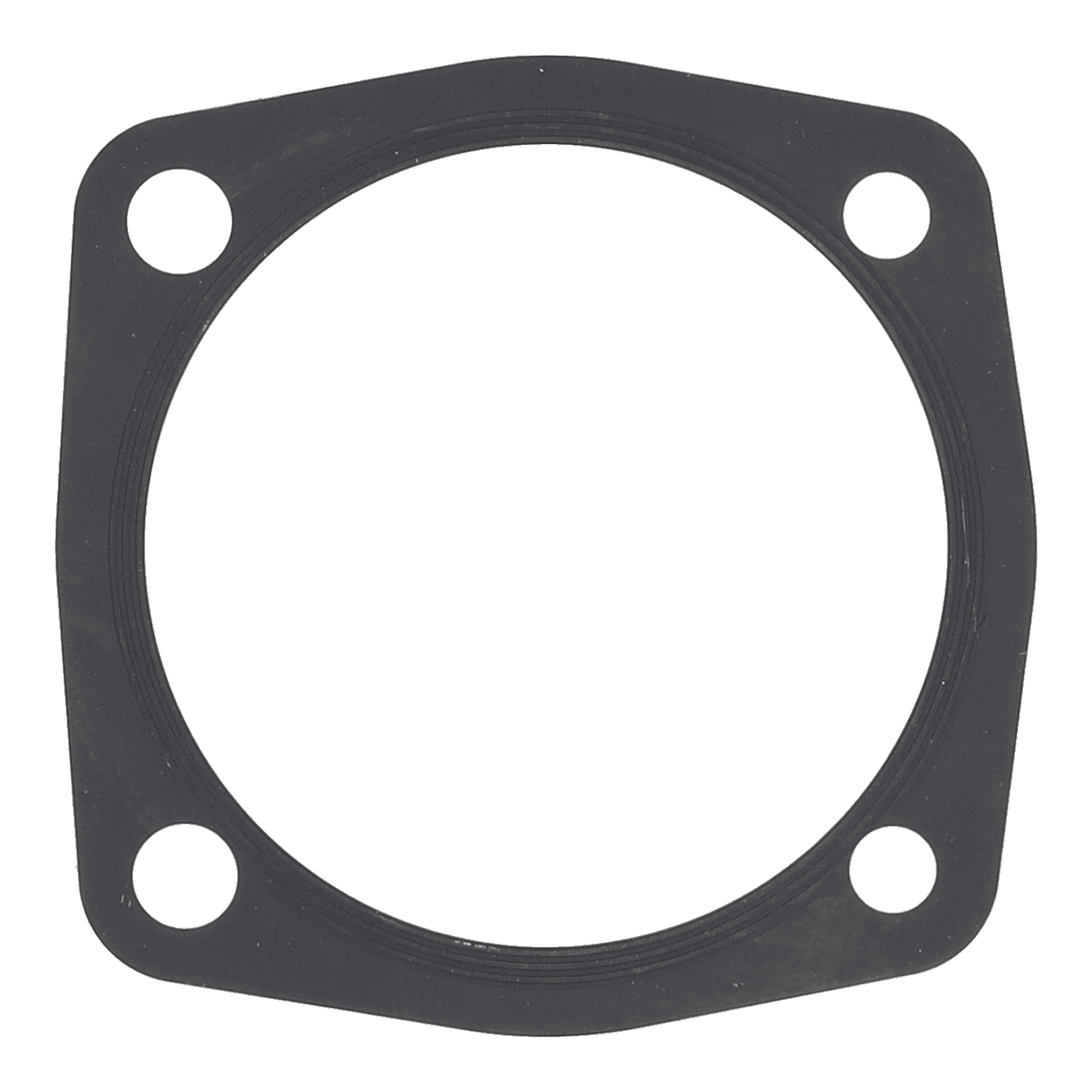 Cylinder Head Gasket 0.8mm