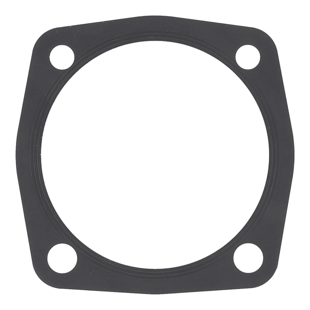 Cylinder Head Gasket 0.85mm