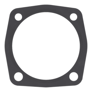Cylinder Head Gasket 0.85mm