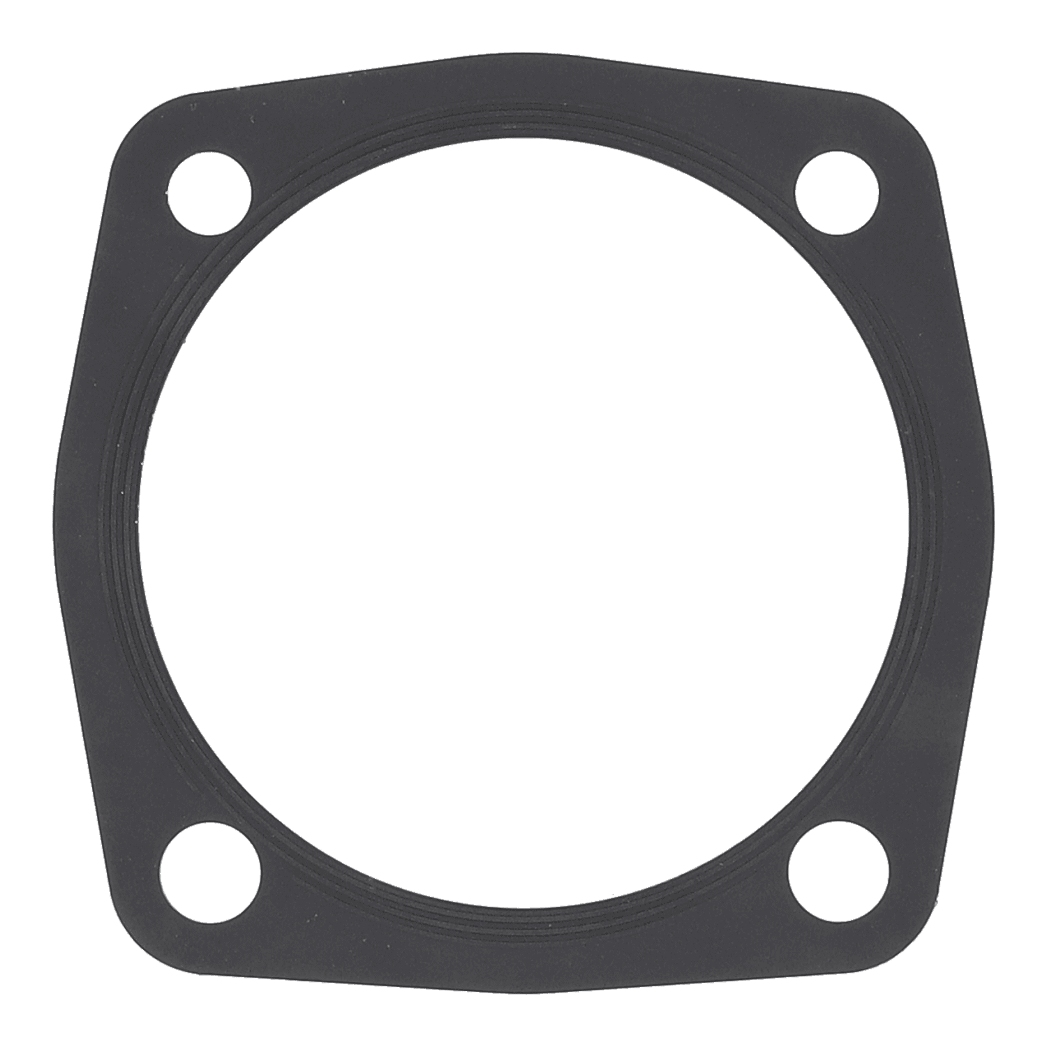 Cylinder Head Gasket 0.85mm