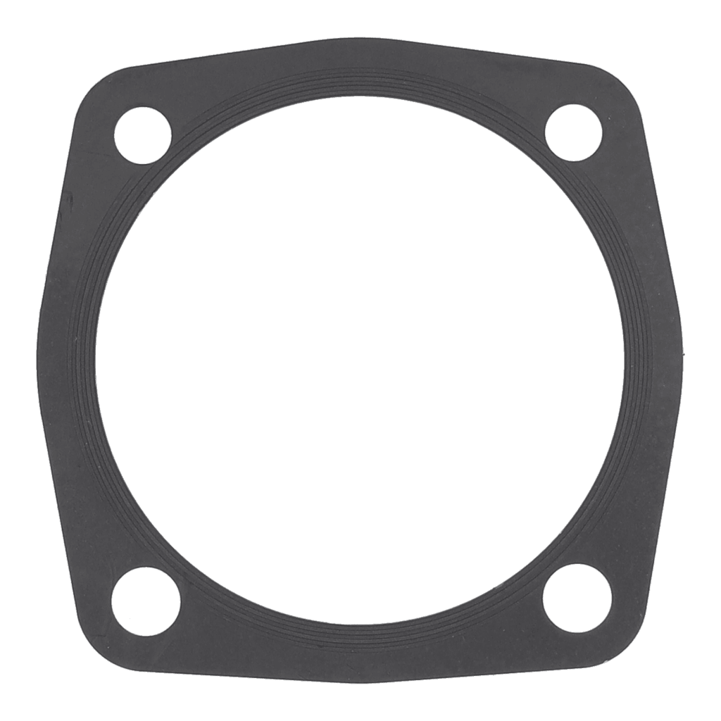 Cylinder Head Gasket 0.95mm