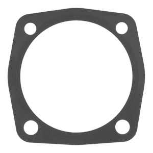 Cylinder Head Gasket 0.95mm