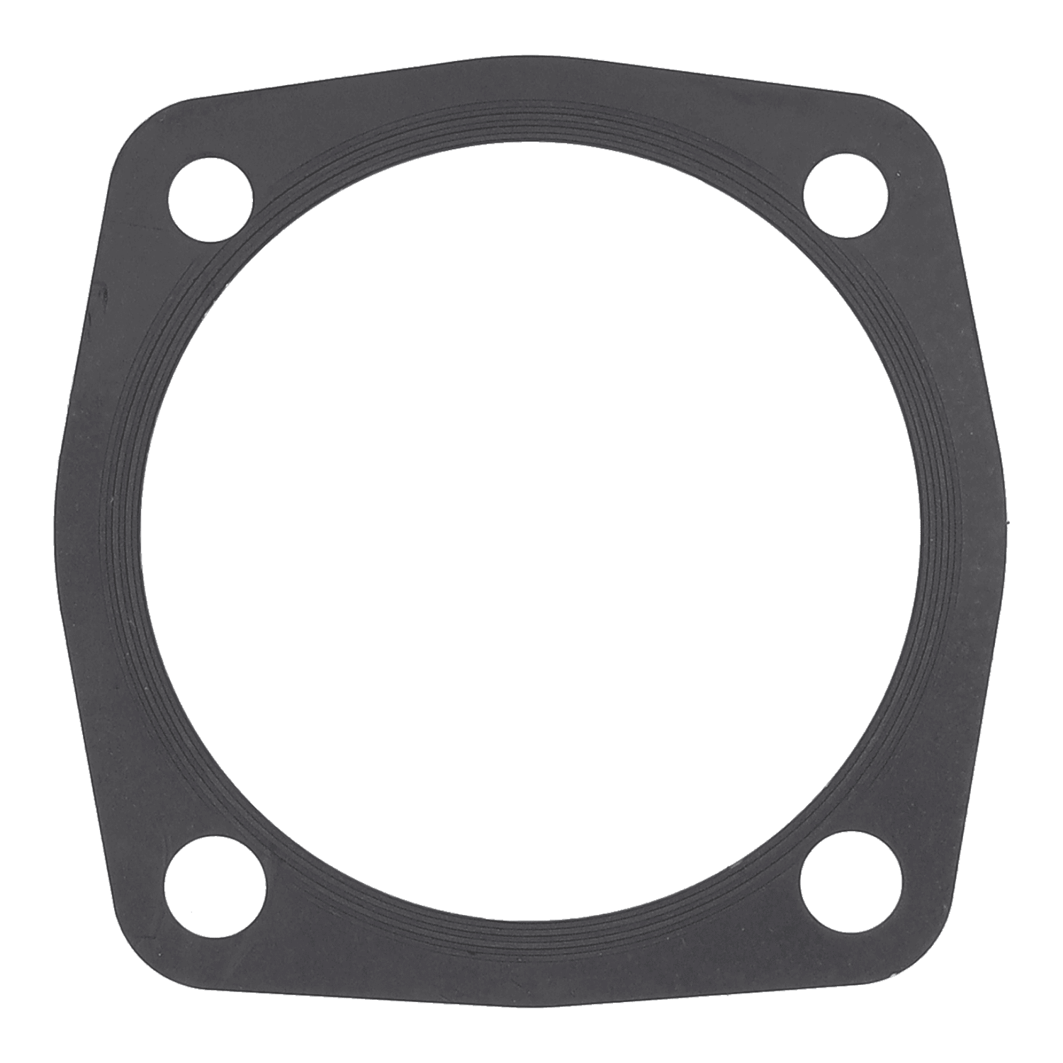 Cylinder Head Gasket 0.95mm