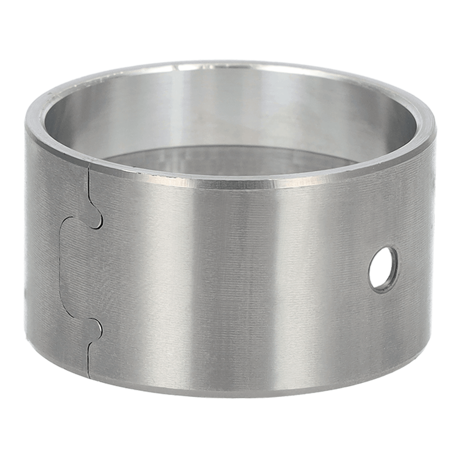 Main Bearing