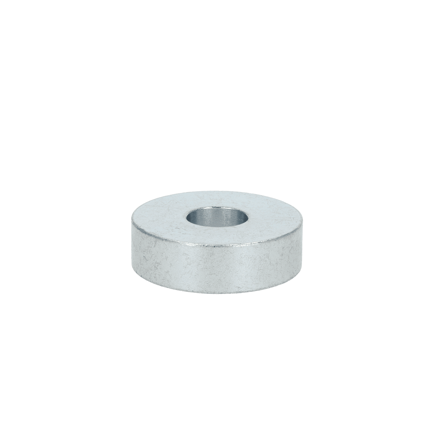 Spacer