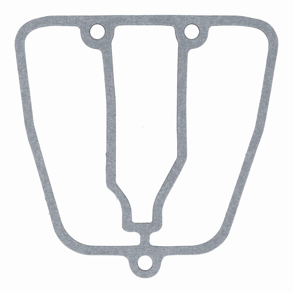 Head Cover Gasket