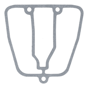 Head Cover Gasket
