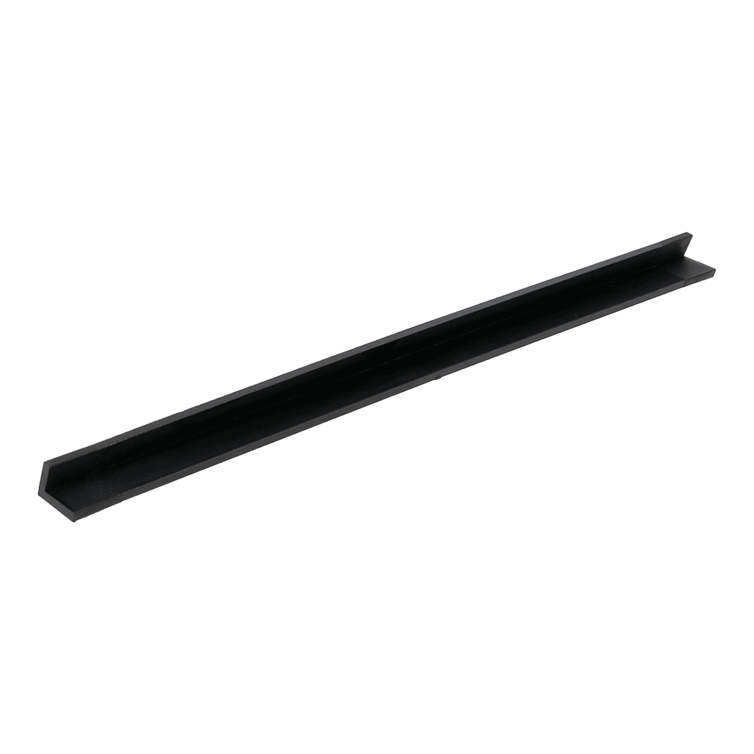 Sealing Strip