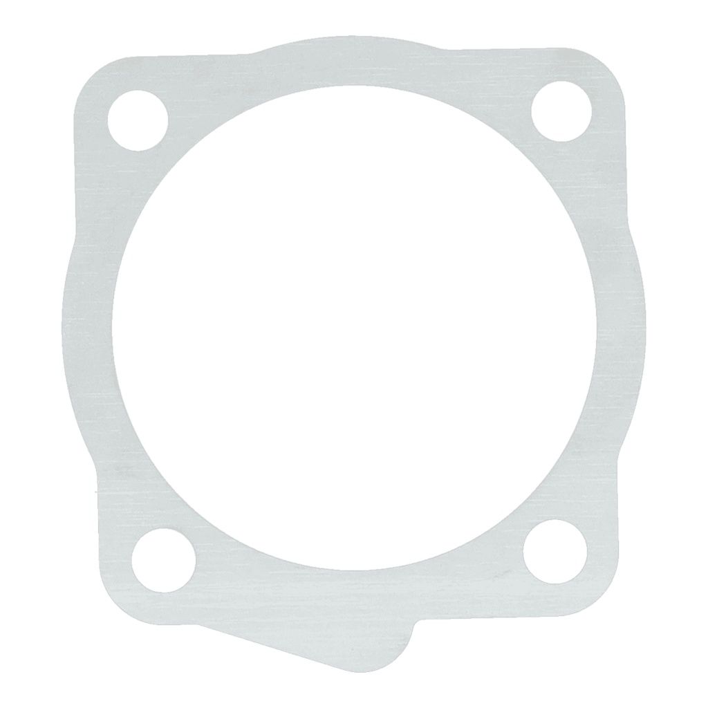 Cylinder Head Gasket - 0.6mm