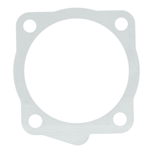 Cylinder Head Gasket - 0.6mm