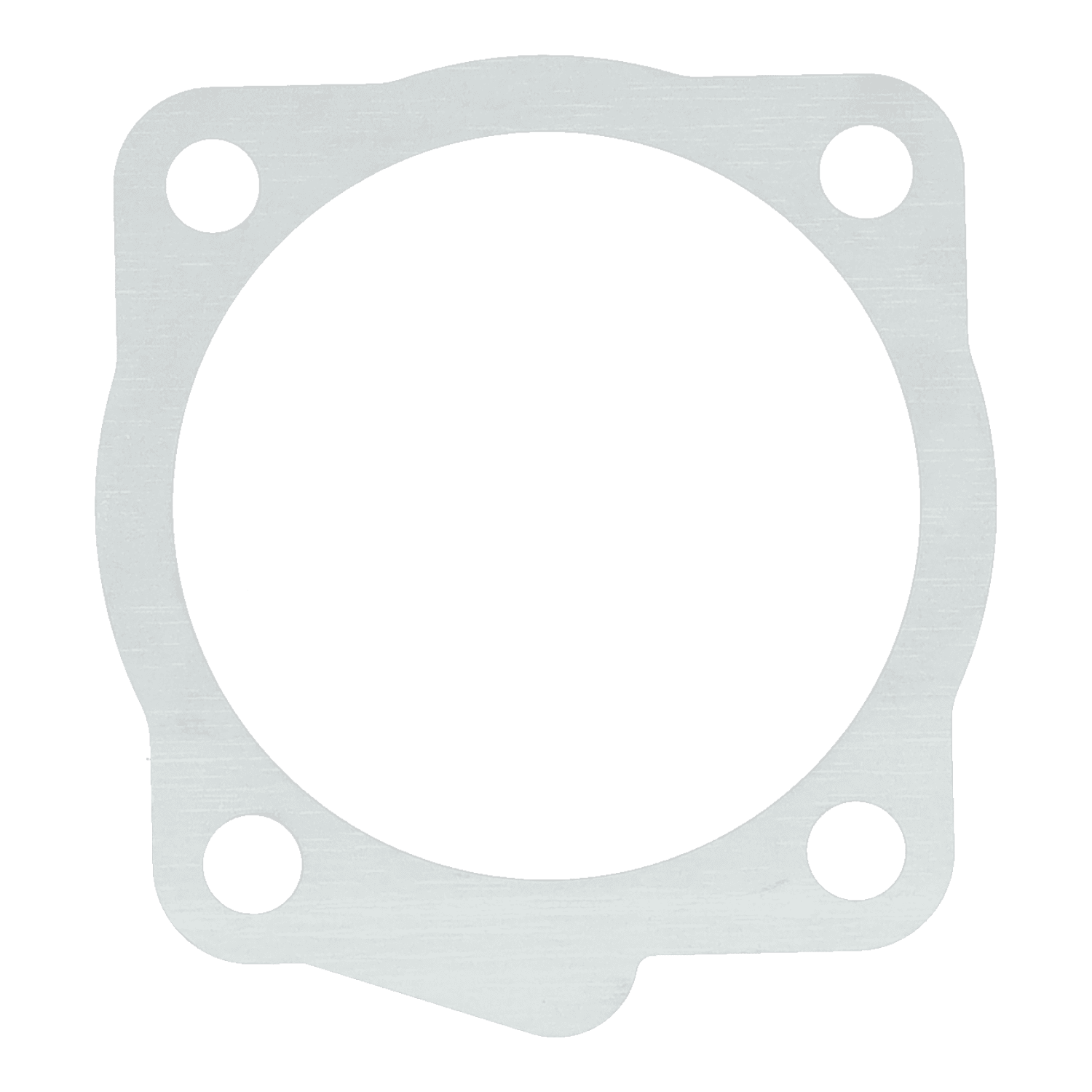 Cylinder Head Gasket - 0.6mm