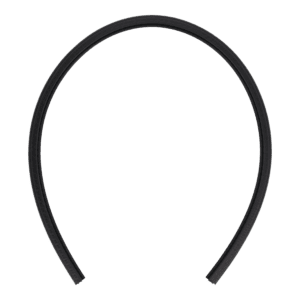 Sealing Strip 665mm