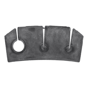 Sealing Strip