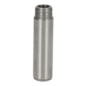 Valve Guide