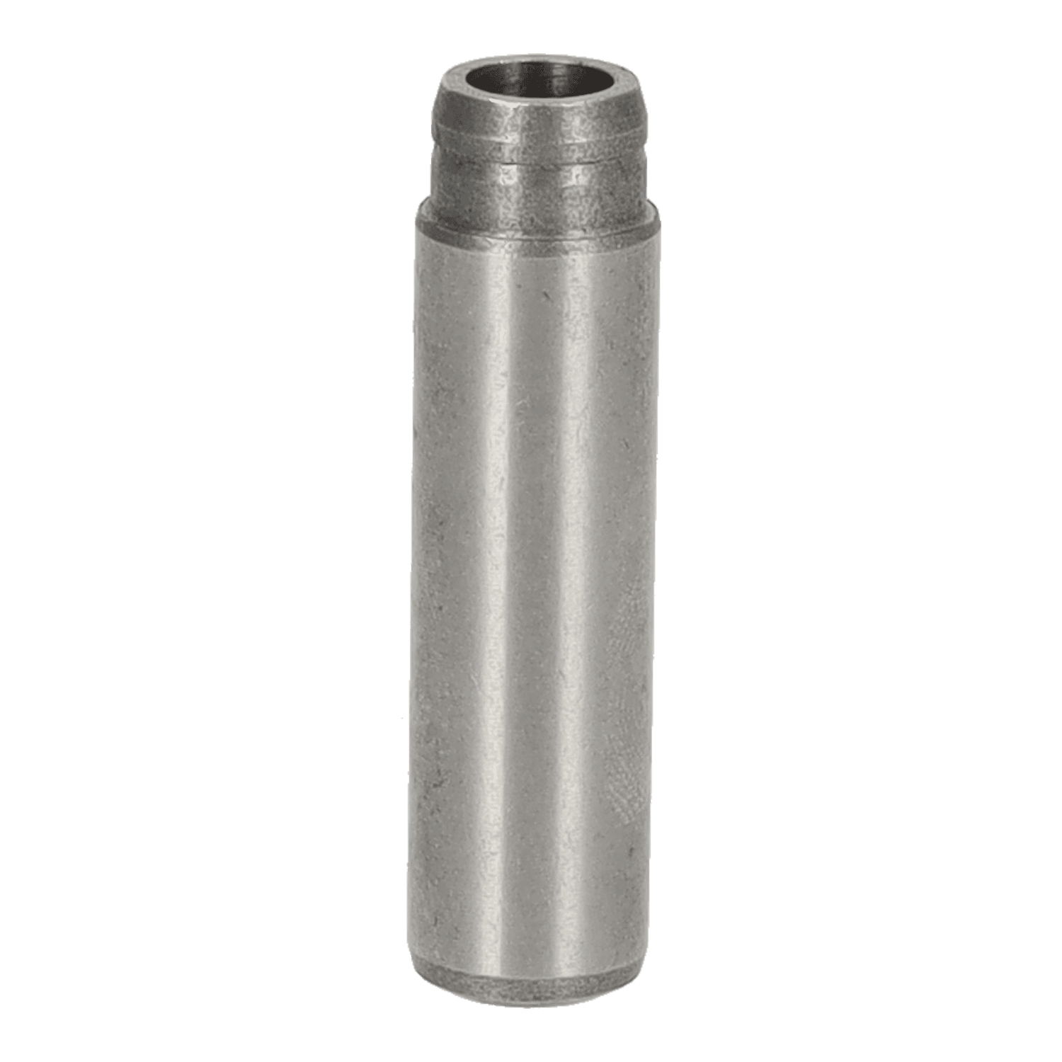 Valve Guide