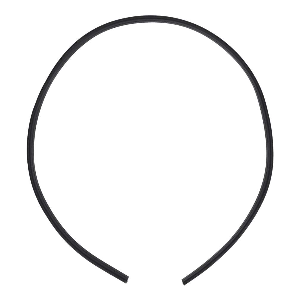 Sealing Strip 1335mm