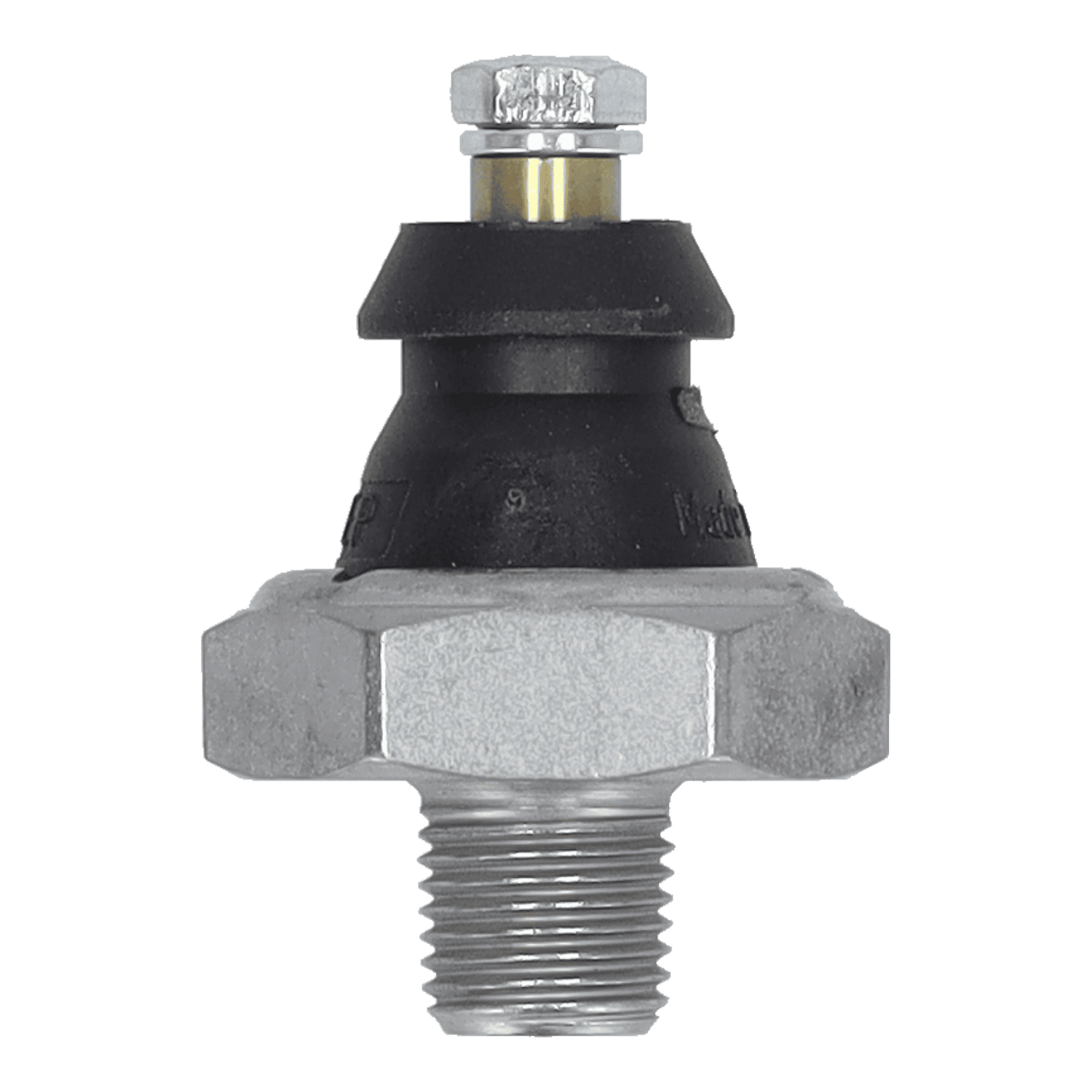 Oil Pressure Switch 0.5-0.8 Bar