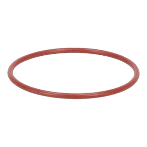 O Ring 45 x 2mm
