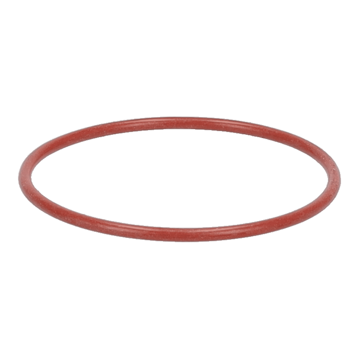 O Ring 45 x 2mm