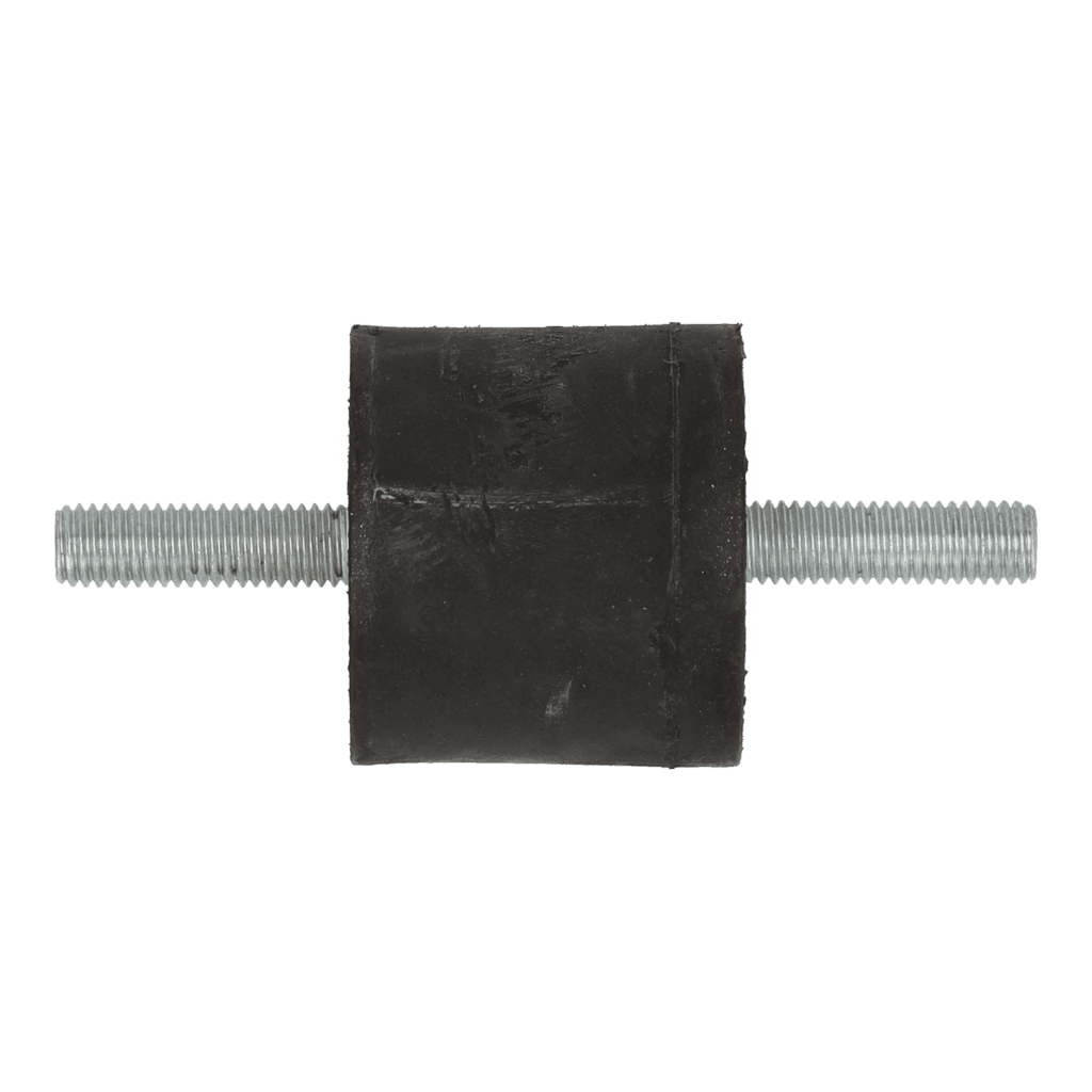 Anti Vibration Mounts