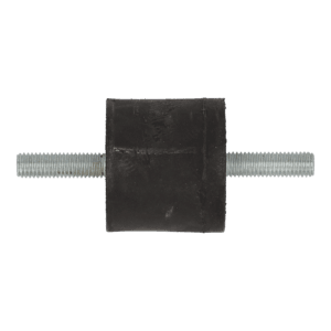Anti Vibration Mounts