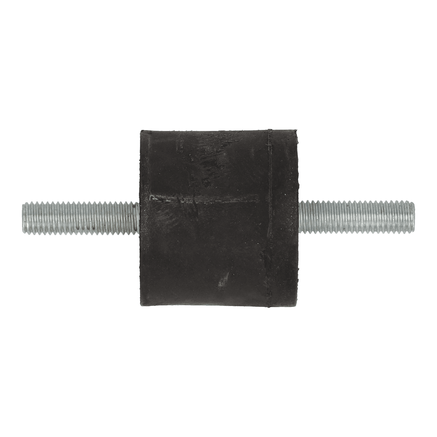 Anti Vibration Mounts