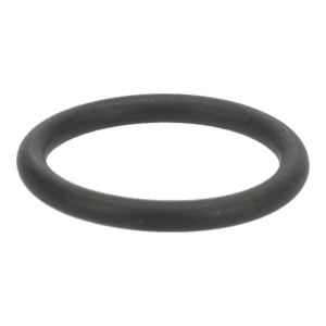 O Ring 23 x 3mm