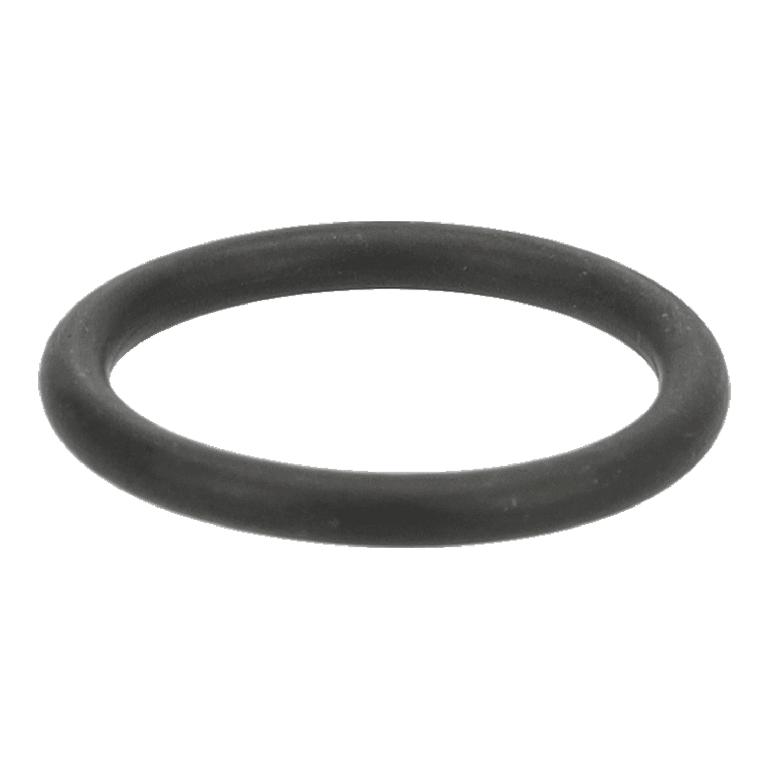 O Ring 23 x 3mm