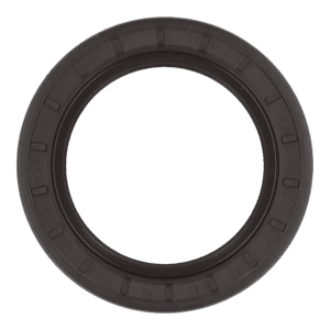 Flywheel Oil Seal 62 x 90 x 10mm