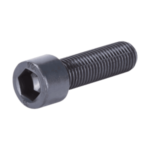 Cap Head Bolt M12 x 40mm