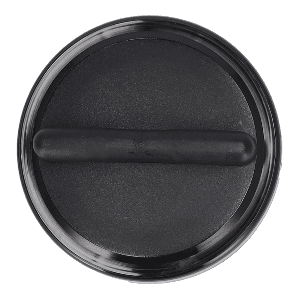 Filler Cap