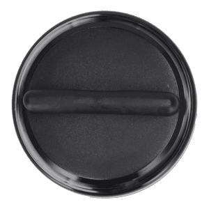 Filler Cap