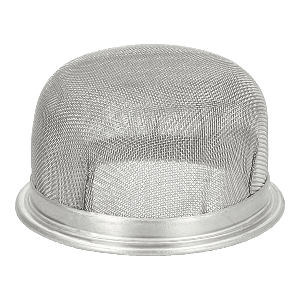 Sieve