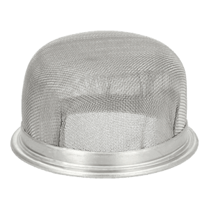 Sieve
