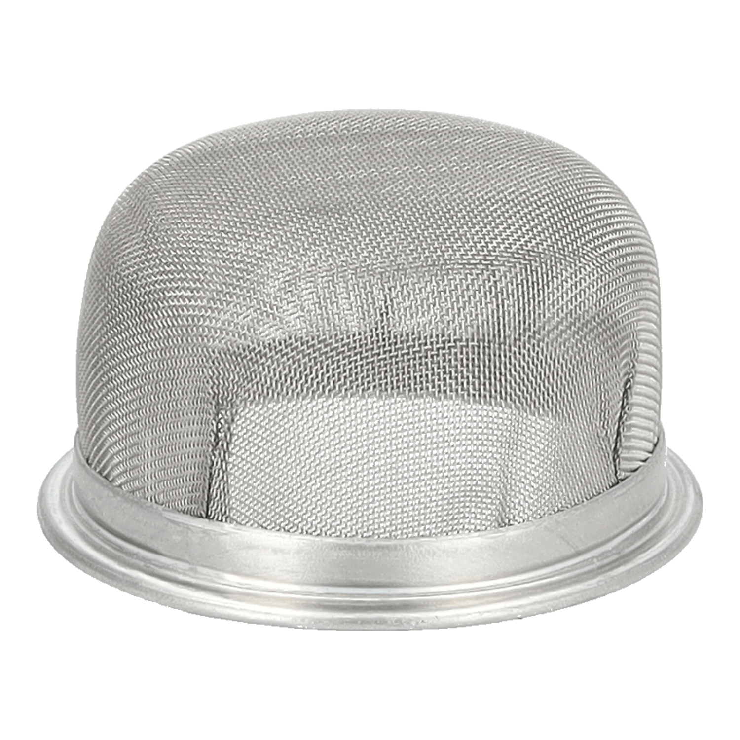 Sieve