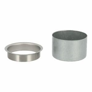 Wear Sleeve 62 x 12.7mm