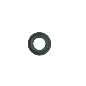 Sealing Washer