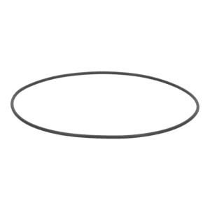 O ring 93 x 1.5mm