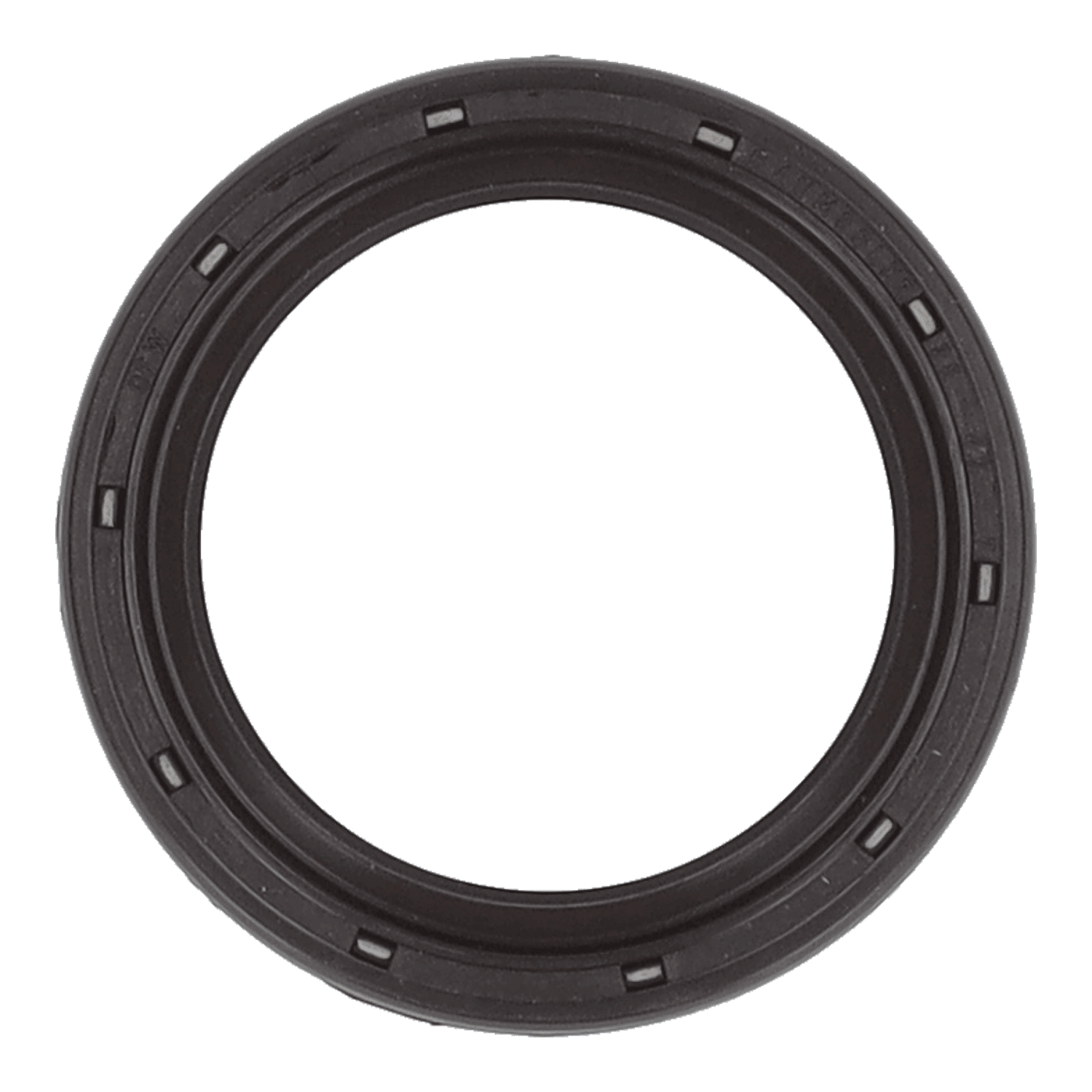 Oil Seal 35 x 47 x 7