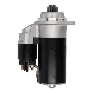 Starter Motor 12v 2kw