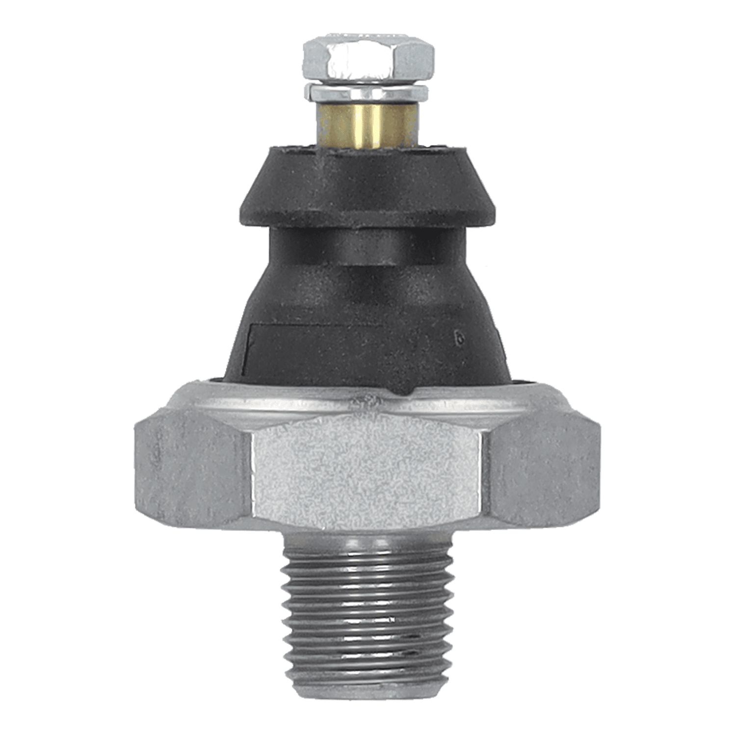 oil Pressure Switch 1.5 Bar