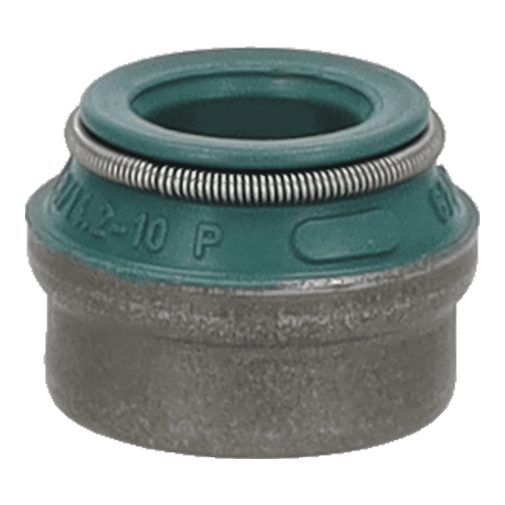 Valve Stem Seal