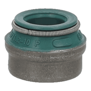 Valve Stem Seal